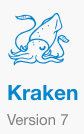 kraken7